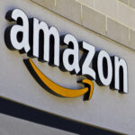 AMZN Earnings: Amazon Jumps on Stellar Q1 Results