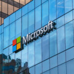 MSFT Earnings: Microsoft Jumps after Stellar Q3 Results
