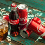 Who Owns Coca-Cola Stock (NYSE:KO)?