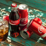 KO Earnings: Coca-Cola’s Q1 Results Surpass Expectations