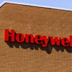 HON Earnings: Honeywell Smashes Q1 Expectations, Backlog Balloons to $32B