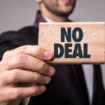 M&A News: Salesforce-Informatica Deal Crumbles
