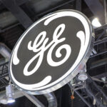 GE vs. GEHC: Which General Electric Stock Is Better?