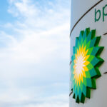 BP (NYSE:BP) Cuts 10% of EV Charging Workforce amid Slower Growth