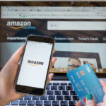 Amazon (NASDAQ:AMZN) Q1 Earnings: Here’s What to Expect