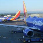 Southwest Airlines (NYSE:LUV) Launches Plan to Address Terrible Earnings