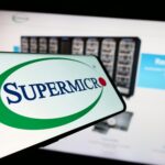 Super Micro Computer (NASDAQ:SMCI) Shareholders Bail Out in Broader AI Selloff