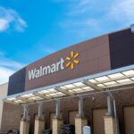 Walmart (NYSE:WMT) Slides on Plans to Push Lending Harder