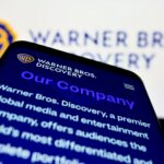 Plan to Help Advertisers Sends Warner Bros. Discovery (NASDAQ:WBD) Lower