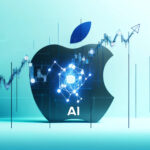 ‘AI Breakthrough Is Near,’ Says Top Analyst About Apple Stock