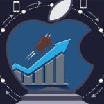 Apple Wins a New Street-High Price Target as AI Becomes the Ultimate Game Changer