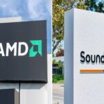 AMD or SoundHound AI: Cantor Chooses the Superior AI Stock to Buy