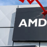 Bank of America Weighs in on AMD Stock Amid Post-Earnings Slump