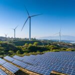 Altus Power (AMPS): Shifting Towards Clean Energy