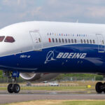 Investors Shrug Off Boeing (NYSE:BA) Court Losses as Shares Rise