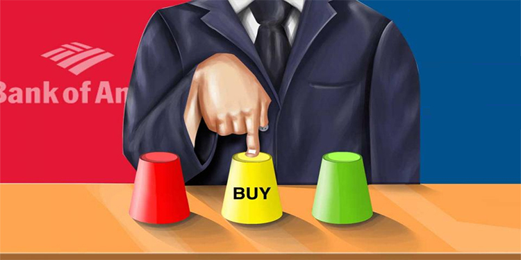 3 Best Stocks to Buy Now, 10/30/2024, According to Top Analysts 