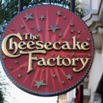 Cheesecake Factory (NASDAQ:CAKE) Q1 Results: A Delicious Surprise for Investors