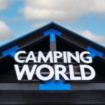 Camping World Holdings (NYSE:CWH) Prepares for an RV Market Recovery