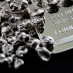 Fortuna Silver (NYSE:FSM): Undervalued despite Surging Demand for Precious Metals