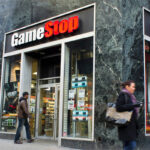 ‘It’s a Losing Game,’ Says Wedbush About GameStop Stock