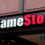 ‘There’s a 35% Chance for Another Meme Rally,’ Says Investor About GameStop Stock