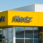 Is There a Light at the End of the Tunnel for Hertz Global Holdings (NASDAQ:HTZ)?