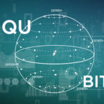 Quantum Watch: 3 Quantum Computing Startups Set to Disrupt the Industry