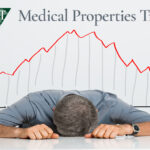 Medical Properties Stock: Buy the Dip or Bail?