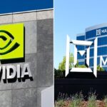Nvidia and Marvell: Jefferies Picks the Best AI Chip Stocks to Buy Ahead of Earnings