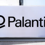 ‘Watch for These Catalysts,’ Says Investor About Palantir Stock