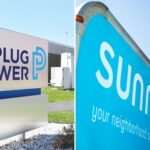 Plug Power or Sunrun: Top Analyst Colin Rusch Chooses the Superior Renewable Energy Stock to Buy