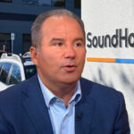 ‘This Is a Major Step,’ Says Daniel Ives About SoundHound AI Stock