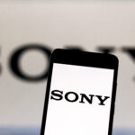 Sony (NYSE:SONY) Branches Out with Mobile and Movies