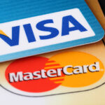 Piper Sandler Pounds the Table on These 2 ‘Strong Buy’ Credit Card Stocks