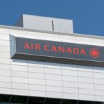 Air Canada (TSE:AC) Notches Up with New Flights Out of Ottawa