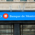 Bank of Montreal (TSE:BMO) Plummets after Earnings Disappoint