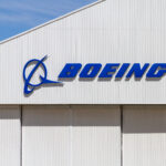 Surging Safety Concerns Send Boeing (NYSE:BA) Shares Sliding