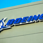 Boeing (NYSE:BA) Slips as New Quality Plan Set to Emerge