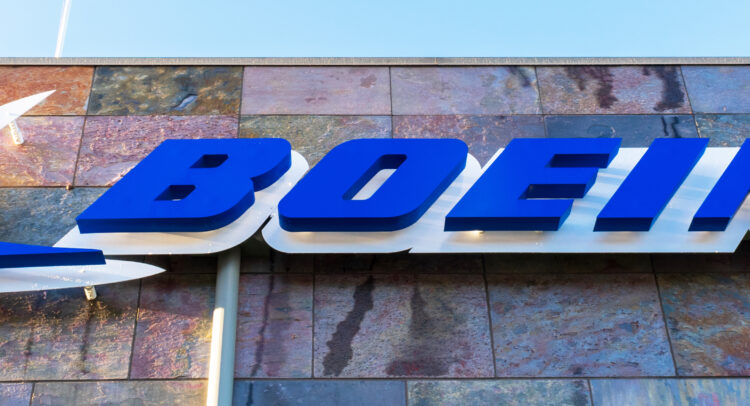 Here’s What Boeing (NYSE:BA) Needs to Do to Recover from Disaster