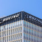 Boeing (NYSE:BA) Shoots Up despite Second Whistleblower Death