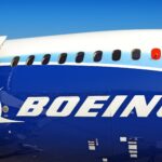 Boeing (NYSE:BA) Jumps on New Spirit AeroSystems Plans