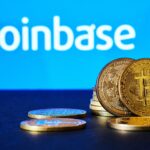 Coinbase (NASDAQ:COIN) Slammed as New Competitor Steps In