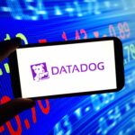 Datadog (NASDAQ:DDOG) Rises Slightly amid New Partnership Effort