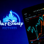 Disney (NYSE:DIS) Plummets 10% as Post-Earnings Decline Continues