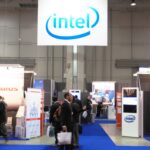 Intel (NASDAQ:INTC) Slips despite Lunar Lake Advances