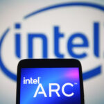 Intel (NASDAQ:INTC) Drops After Losing License to Sell to China