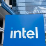 Intel (NASDAQ:INTC) Sinks as Nvidia Takes Aim at Key Market