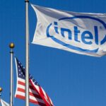 Intel (NASDAQ:INTC) Notches Up as the Weibu GP10 Appears