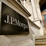 JPMorgan Chase (NYSE:JPM) Pulls Back on Asia, Shares Gain Slightly