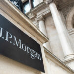 Latest JPMorgan Chase (NYSE:JPM) Trading Settlement Sends Shares Down